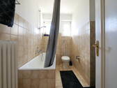 Obergeschoss - Badezimmer - 