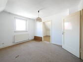 Dachgeschoss - Zimmer I - 