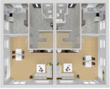 Erdgeschoss 3D S.png - 