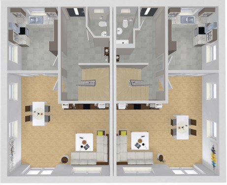 Erdgeschoss 3D S.png - 