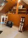 Bild 10 - 