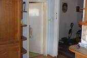 Bild 12 - 