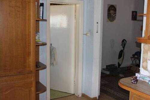 Bild 12 - 