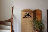 Bild 13 - 