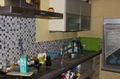 Bild 14 - 