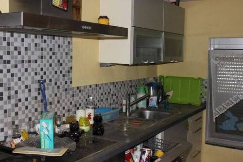 Bild 14 - 
