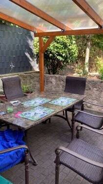 Bild 15 - 