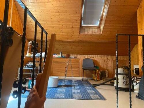 Bild 17 - 