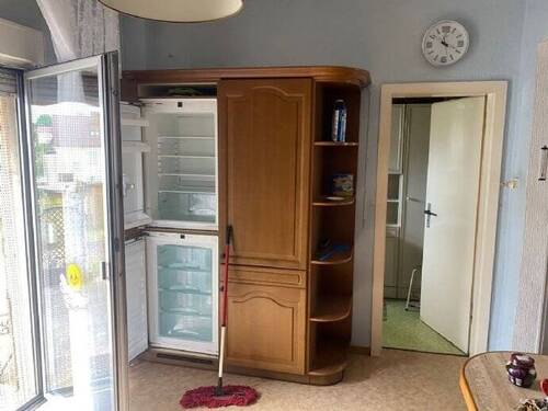 Bild 19 - 