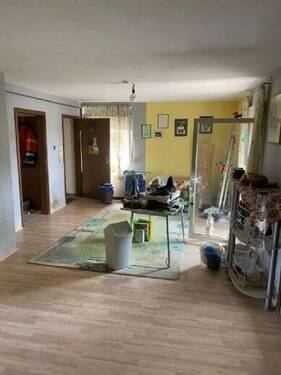 Bild 4 - Mehrfamilienhaus, Wohnhaus mit 150,00 m² in Völklingen zum Kaufen