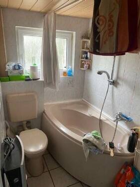 Bild 6 - 