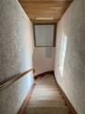 Bild 7 - 