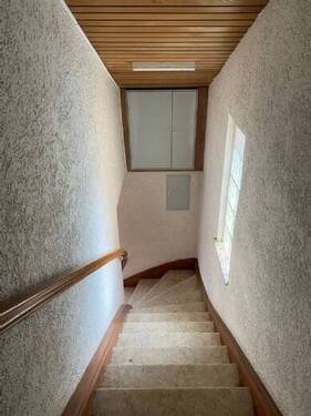 Bild 7 - 