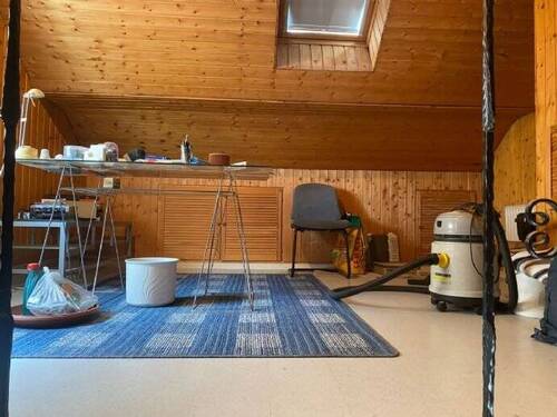 Bild 9 - 