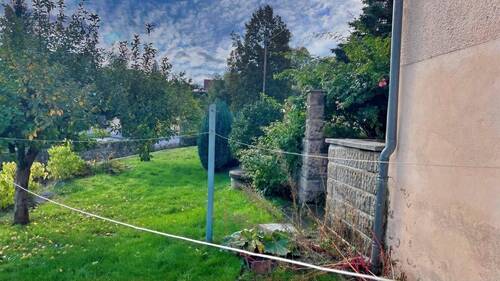 Garten - 