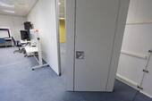 Bild 10 - 