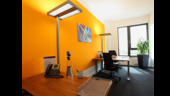 Bild 3 - Büro in Köln