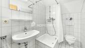 Badezimmer 1 - 