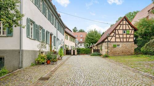 Umgebung 1 - 