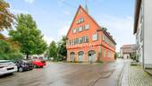 Umgebung 2 - 