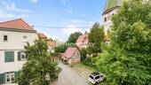 Ausblick - 
