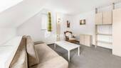 Wohnzimmer 2 - 