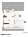 Plan - 13a. OG - Einfamilienhaus mit 756,00 m² in Ascheberg zum Kaufen