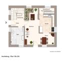 Plan - 13b.EG - 