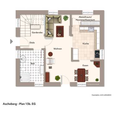 Plan - 13b.EG - 