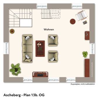 Plan - 13b.OG - 