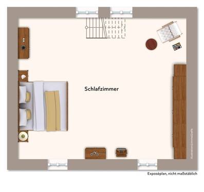 Plan - 13b. DG - 