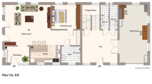 Plan - 13c. EG - 