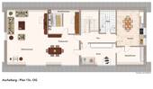 Plan - 13c.OG - 