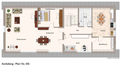 Plan - 13c.OG - 