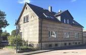Außenansicht - geräumiges EFH in Röblingen - 180.000,00 EUR Kaufpreis, ca.  210,00 m² Wohnfläche