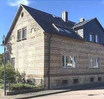 geräumiges EFH in Röblingen - 180.000,00 EUR Kaufpreis, ca.  210,00 m² Wohnfläche in Seegebiet Mansfelder Land (PLZ: 06317) Röblingen am See