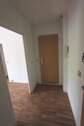 Flur - 1 Zimmer Etagenwohnung in Gera