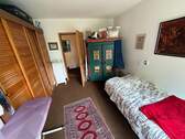 Gästezimmer - 