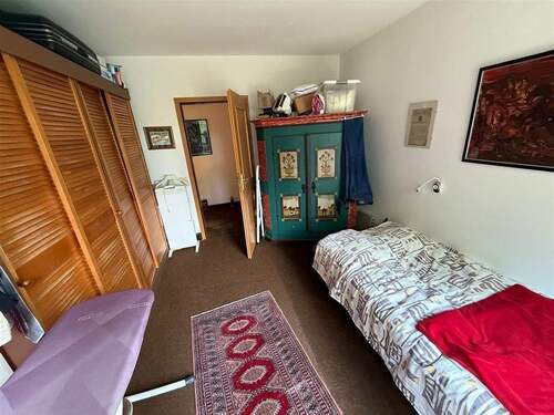 Gästezimmer - 