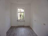 Zimmer - 