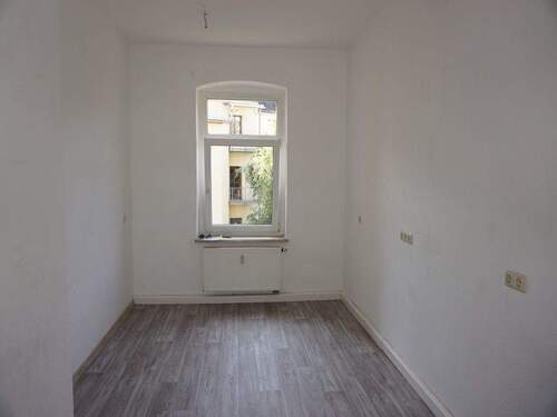 Zimmer - 