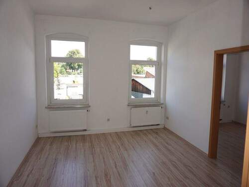 Zimmer - 