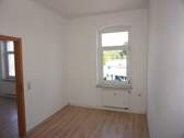Zimmer - 