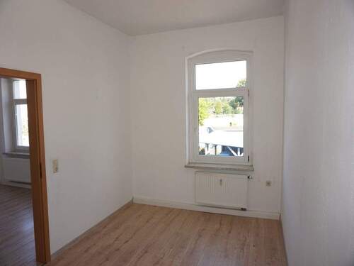 Zimmer - 