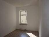 Zimmer - 