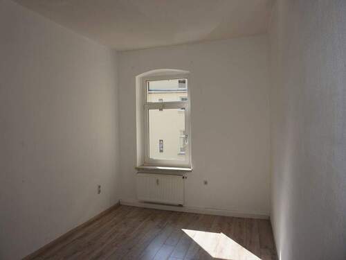 Zimmer - 