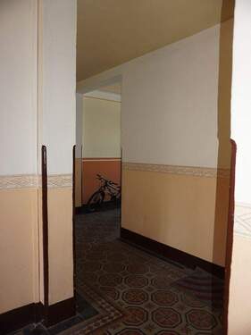 Hausflur - 