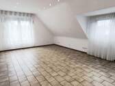 Bild 11 - 