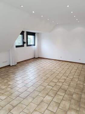 Bild 12 - 