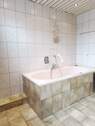 Bild 13 - 